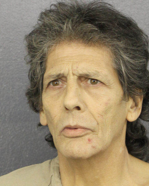 Ronnie Stopanio Info, Photos, Data, and More / Ronnie Stopanio TriCountyBusts / Is Ronnie Stopanio on Social Media Like Facebook, Instagram abd Twitter?