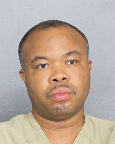 Tony Douglas Info, Photos, Data, and More / Tony Douglas TriCountyBusts / Is Tony Douglas on Social Media Like Facebook, Instagram abd Twitter?