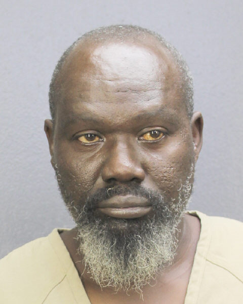 Thomas Lynch Info, Photos, Data, and More / Thomas Lynch TriCountyBusts / Is Thomas Lynch on Social Media Like Facebook, Instagram abd Twitter?