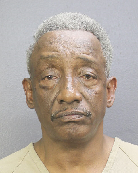 Vaughan Miller Info, Photos, Data, and More / Vaughan Miller TriCountyBusts / Is Vaughan Miller on Social Media Like Facebook, Instagram abd Twitter?