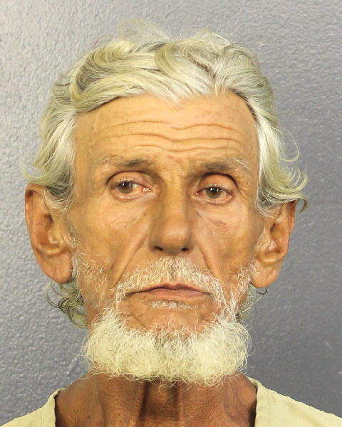 Severino Diaz Rey Info, Photos, Data, and More / Severino Diaz Rey TriCountyBusts / Is Severino Diaz Rey on Social Media Like Facebook, Instagram abd Twitter?