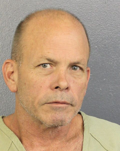 Kurt Hanford Info, Photos, Data, and More / Kurt Hanford TriCountyBusts / Is Kurt Hanford on Social Media Like Facebook, Instagram abd Twitter?