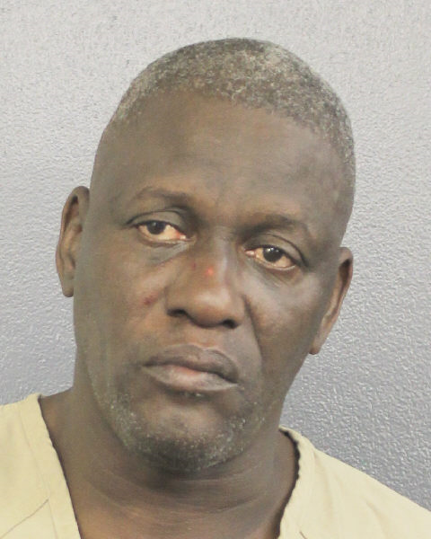 Kenneth Dennis Info, Photos, Data, and More / Kenneth Dennis TriCountyBusts / Is Kenneth Dennis on Social Media Like Facebook, Instagram abd Twitter?