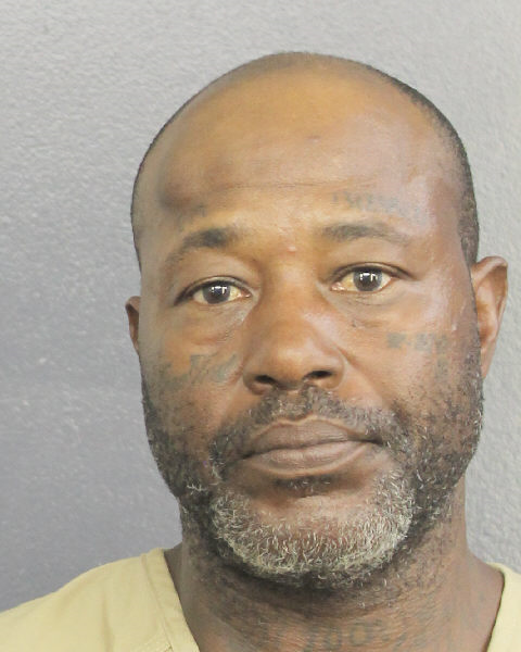 Steven Bowens Info, Photos, Data, and More / Steven Bowens TriCountyBusts / Is Steven Bowens on Social Media Like Facebook, Instagram abd Twitter?