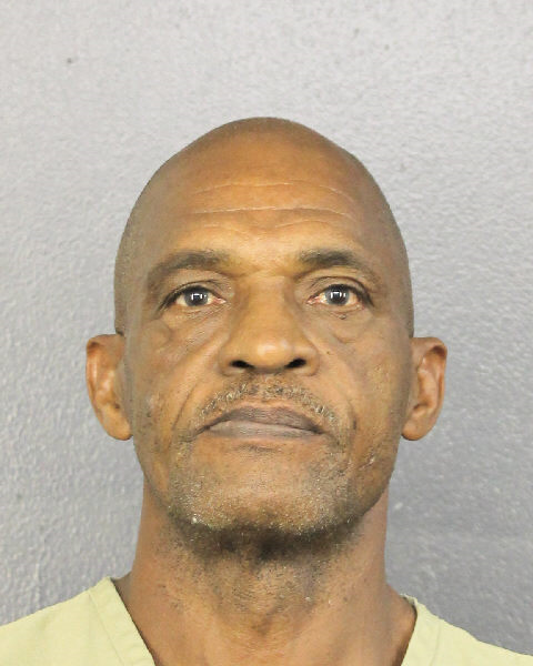 Anthony Sapp Info, Photos, Data, and More / Anthony Sapp TriCountyBusts / Is Anthony Sapp on Social Media Like Facebook, Instagram abd Twitter?