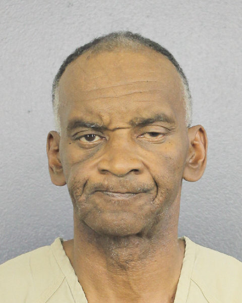 James Kelly Info, Photos, Data, and More / James Kelly TriCountyBusts / Is James Kelly on Social Media Like Facebook, Instagram abd Twitter?