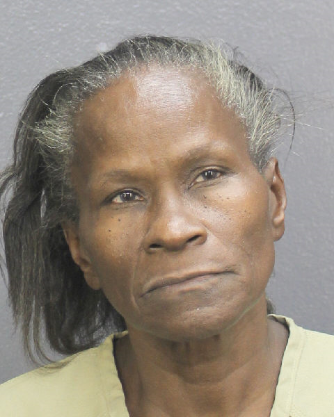 Linda Martin Info, Photos, Data, and More / Linda Martin TriCountyBusts / Is Linda Martin on Social Media Like Facebook, Instagram abd Twitter?