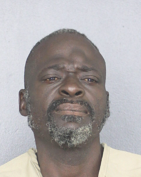 Frank Humphrey Info, Photos, Data, and More / Frank Humphrey TriCountyBusts / Is Frank Humphrey on Social Media Like Facebook, Instagram abd Twitter?