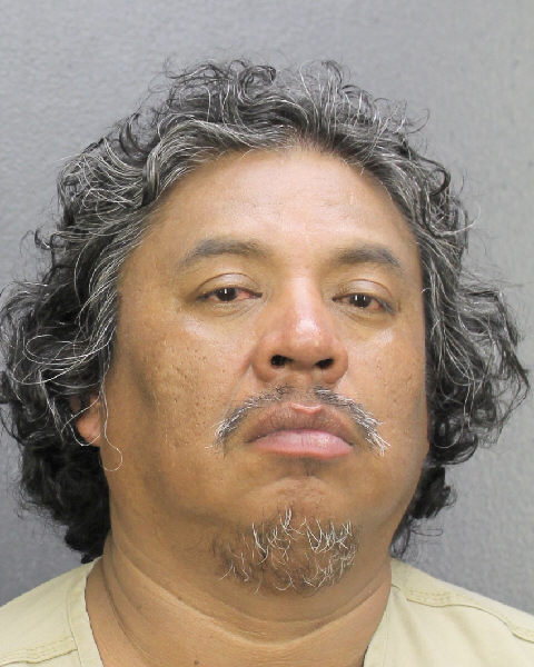 Angelo Osceola Info, Photos, Data, and More / Angelo Osceola TriCountyBusts / Is Angelo Osceola on Social Media Like Facebook, Instagram abd Twitter?