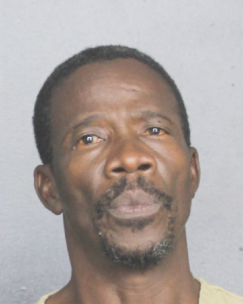 Ronald Mcgraw Info, Photos, Data, and More / Ronald Mcgraw TriCountyBusts / Is Ronald Mcgraw on Social Media Like Facebook, Instagram abd Twitter?