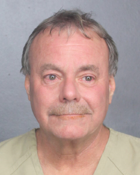 Daryle Lee Info, Photos, Data, and More / Daryle Lee TriCountyBusts / Is Daryle Lee on Social Media Like Facebook, Instagram abd Twitter?