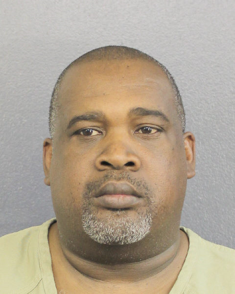 Terry Page Info, Photos, Data, and More / Terry Page TriCountyBusts / Is Terry Page on Social Media Like Facebook, Instagram abd Twitter?