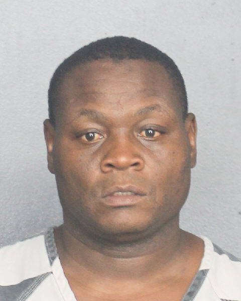 Reginald Williams Info, Photos, Data, and More / Reginald Williams TriCountyBusts / Is Reginald Williams on Social Media Like Facebook, Instagram abd Twitter?