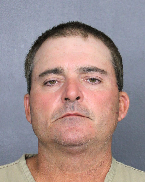 Scott Schofield Info, Photos, Data, and More / Scott Schofield TriCountyBusts / Is Scott Schofield on Social Media Like Facebook, Instagram abd Twitter?