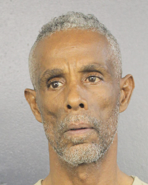 Ricardo Daley Info, Photos, Data, and More / Ricardo Daley TriCountyBusts / Is Ricardo Daley on Social Media Like Facebook, Instagram abd Twitter?