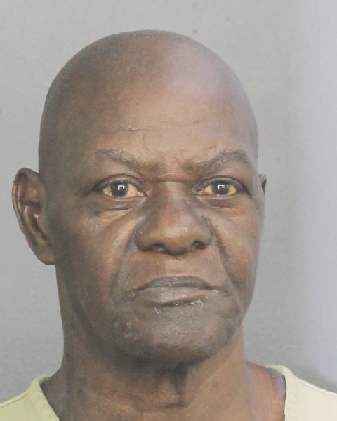 Richard Davis Info, Photos, Data, and More / Richard Davis TriCountyBusts / Is Richard Davis on Social Media Like Facebook, Instagram abd Twitter?