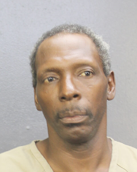 Willie Neely Info, Photos, Data, and More / Willie Neely TriCountyBusts / Is Willie Neely on Social Media Like Facebook, Instagram abd Twitter?