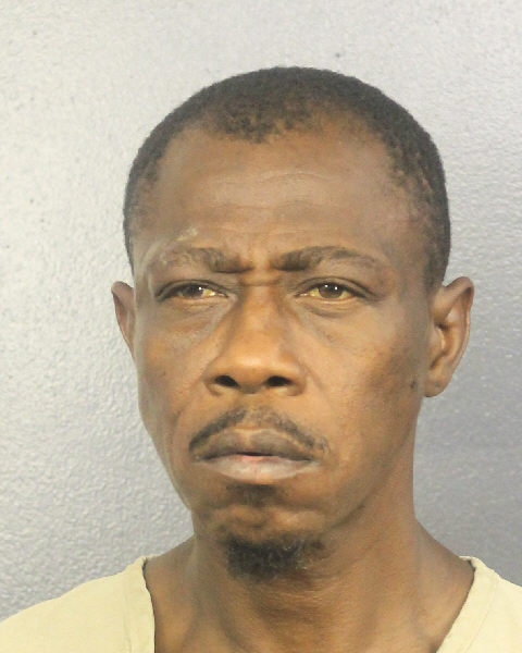 Nathaniel Mcbride Info, Photos, Data, and More / Nathaniel Mcbride TriCountyBusts / Is Nathaniel Mcbride on Social Media Like Facebook, Instagram abd Twitter?