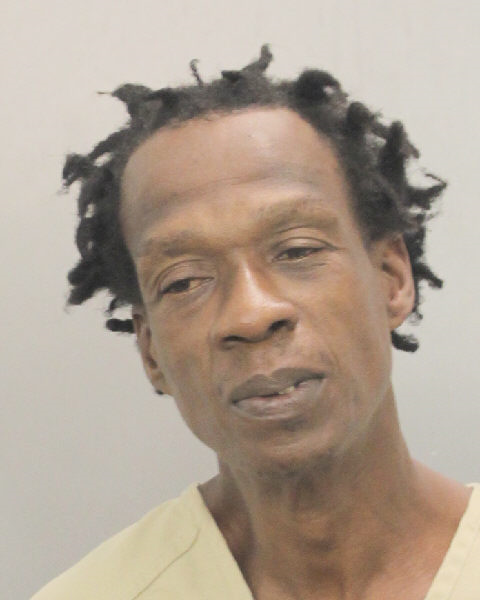 Johnny Mitchell Info, Photos, Data, and More / Johnny Mitchell TriCountyBusts / Is Johnny Mitchell on Social Media Like Facebook, Instagram abd Twitter?