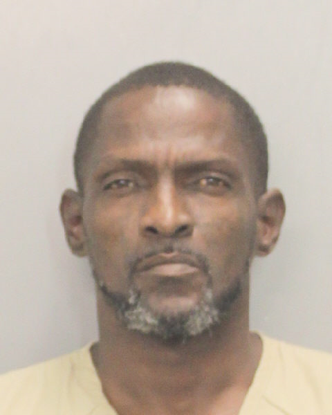 Chauncey Kendrick Info, Photos, Data, and More / Chauncey Kendrick TriCountyBusts / Is Chauncey Kendrick on Social Media Like Facebook, Instagram abd Twitter?
