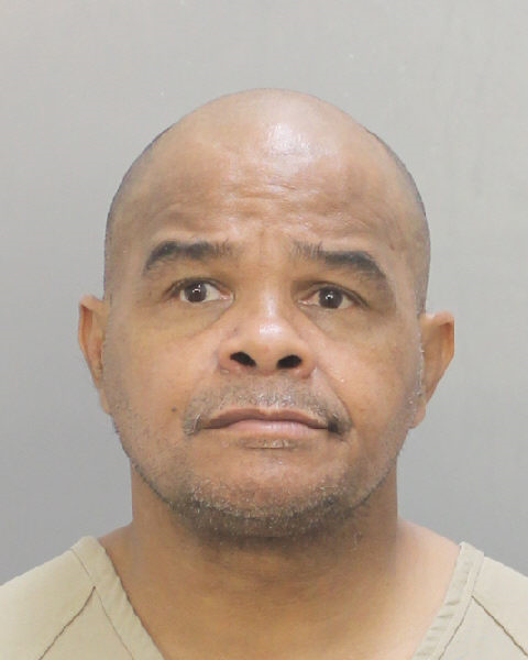 Patrick Gibson Info, Photos, Data, and More / Patrick Gibson TriCountyBusts / Is Patrick Gibson on Social Media Like Facebook, Instagram abd Twitter?