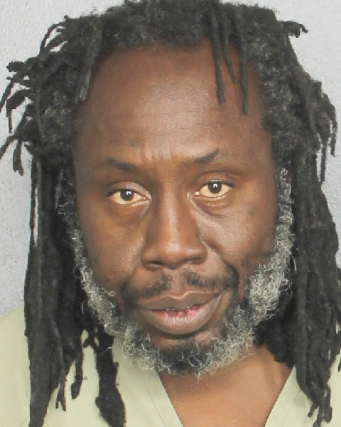 Andre Craig Info, Photos, Data, and More / Andre Craig TriCountyBusts / Is Andre Craig on Social Media Like Facebook, Instagram abd Twitter?