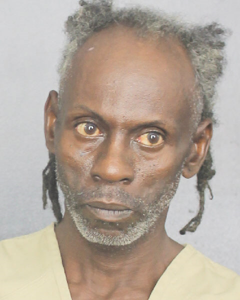 Kenneth Williams Info, Photos, Data, and More / Kenneth Williams TriCountyBusts / Is Kenneth Williams on Social Media Like Facebook, Instagram abd Twitter?