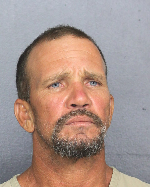 Shawn Rider Info, Photos, Data, and More / Shawn Rider TriCountyBusts / Is Shawn Rider on Social Media Like Facebook, Instagram abd Twitter?