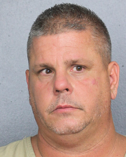 Charles Lennon Info, Photos, Data, and More / Charles Lennon TriCountyBusts / Is Charles Lennon on Social Media Like Facebook, Instagram abd Twitter?