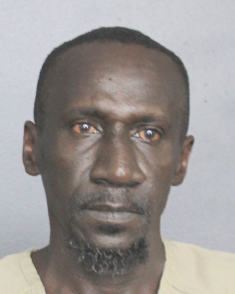 Nelson Wimbley Info, Photos, Data, and More / Nelson Wimbley TriCountyBusts / Is Nelson Wimbley on Social Media Like Facebook, Instagram abd Twitter?