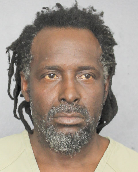 Michael Green Info, Photos, Data, and More / Michael Green TriCountyBusts / Is Michael Green on Social Media Like Facebook, Instagram abd Twitter?