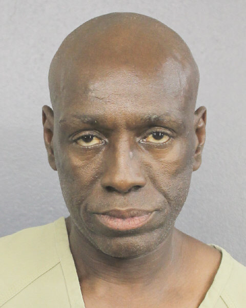 Robert Williams Info, Photos, Data, and More / Robert Williams TriCountyBusts / Is Robert Williams on Social Media Like Facebook, Instagram abd Twitter?
