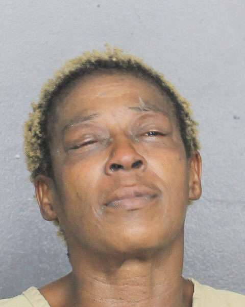 Angela Pruitt Info, Photos, Data, and More / Angela Pruitt TriCountyBusts / Is Angela Pruitt on Social Media Like Facebook, Instagram abd Twitter?