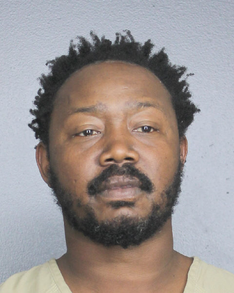 Edwin Mabra Info, Photos, Data, and More / Edwin Mabra TriCountyBusts / Is Edwin Mabra on Social Media Like Facebook, Instagram abd Twitter?