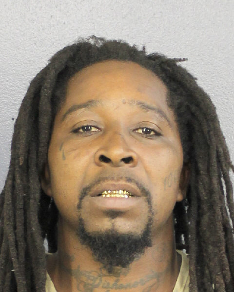 Anthony Jones Info, Photos, Data, and More / Anthony Jones TriCountyBusts / Is Anthony Jones on Social Media Like Facebook, Instagram abd Twitter?