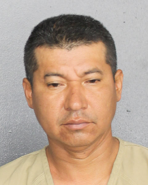 Juan Cruz Info, Photos, Data, and More / Juan Cruz TriCountyBusts / Is Juan Cruz on Social Media Like Facebook, Instagram abd Twitter?