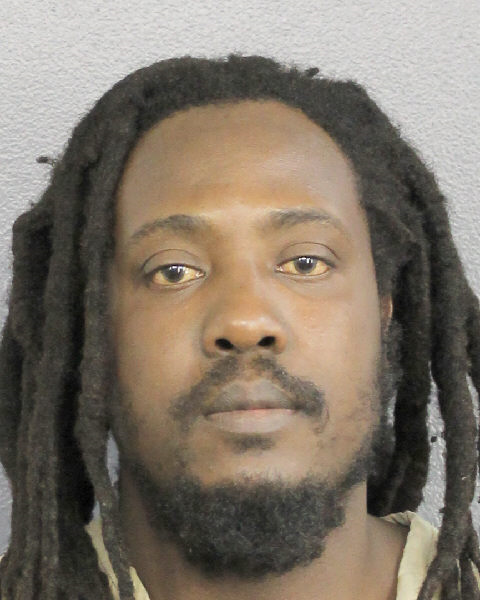 Renaud Germain Info, Photos, Data, and More / Renaud Germain TriCountyBusts / Is Renaud Germain on Social Media Like Facebook, Instagram abd Twitter?