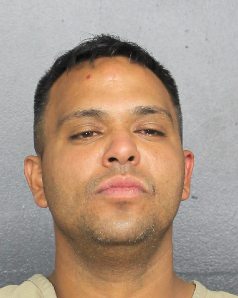 Victor Martes Info, Photos, Data, and More / Victor Martes TriCountyBusts / Is Victor Martes on Social Media Like Facebook, Instagram abd Twitter?