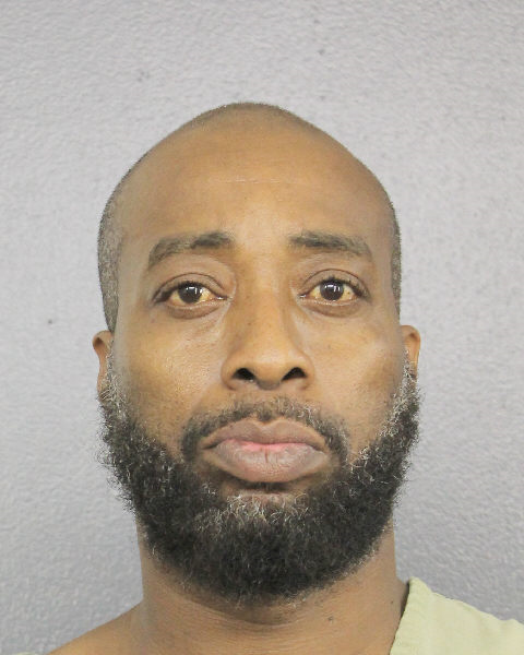 Derrick Ellison Info, Photos, Data, and More / Derrick Ellison TriCountyBusts / Is Derrick Ellison on Social Media Like Facebook, Instagram abd Twitter?