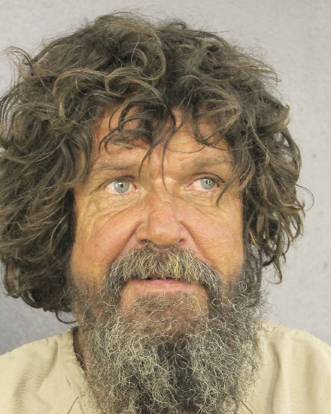 Joseph Curtis Info, Photos, Data, and More / Joseph Curtis TriCountyBusts / Is Joseph Curtis on Social Media Like Facebook, Instagram abd Twitter?