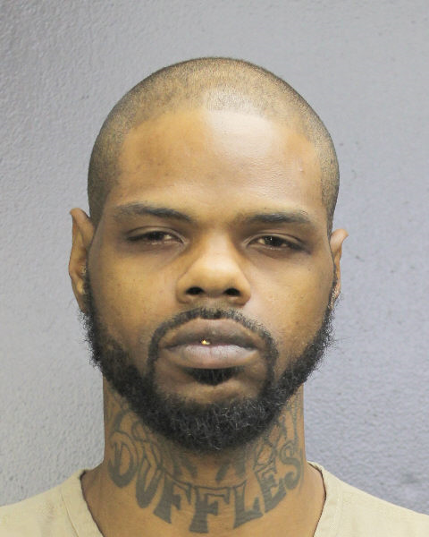 Dowte Hicks Info, Photos, Data, and More / Dowte Hicks TriCountyBusts / Is Dowte Hicks on Social Media Like Facebook, Instagram abd Twitter?