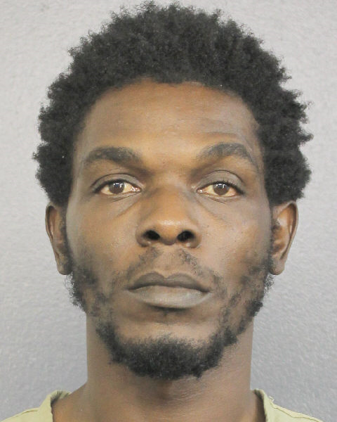 Anthony Bain Info, Photos, Data, and More / Anthony Bain TriCountyBusts / Is Anthony Bain on Social Media Like Facebook, Instagram abd Twitter?