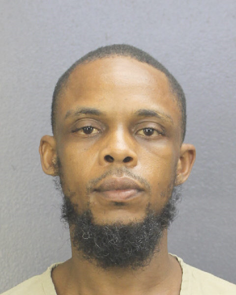 Rufus Horne Info, Photos, Data, and More / Rufus Horne TriCountyBusts / Is Rufus Horne on Social Media Like Facebook, Instagram abd Twitter?