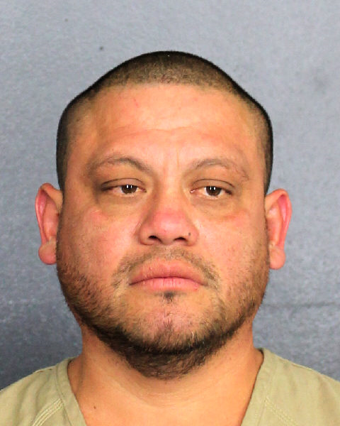 Selvin Orellana Info, Photos, Data, and More / Selvin Orellana TriCountyBusts / Is Selvin Orellana on Social Media Like Facebook, Instagram abd Twitter?