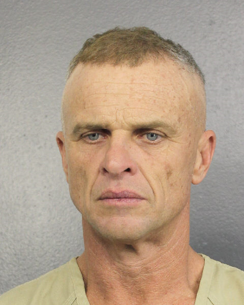 Stephen Bronder Info, Photos, Data, and More / Stephen Bronder TriCountyBusts / Is Stephen Bronder on Social Media Like Facebook, Instagram abd Twitter?