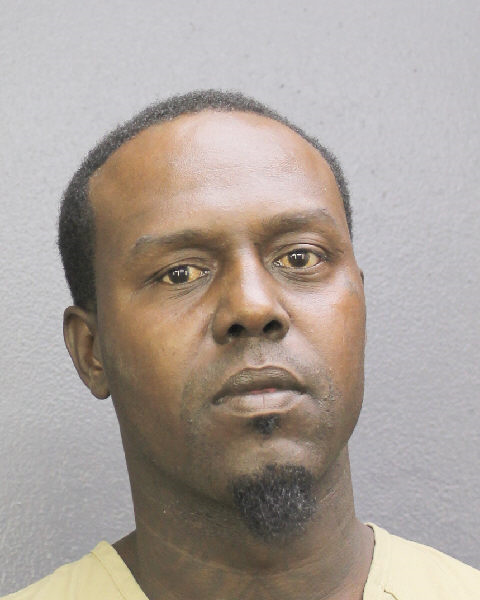 Tavaris Taylor Info, Photos, Data, and More / Tavaris Taylor TriCountyBusts / Is Tavaris Taylor on Social Media Like Facebook, Instagram abd Twitter?