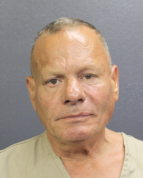 Joel Epstein Info, Photos, Data, and More / Joel Epstein TriCountyBusts / Is Joel Epstein on Social Media Like Facebook, Instagram abd Twitter?