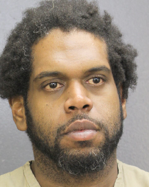 Kidson Barnes Info, Photos, Data, and More / Kidson Barnes TriCountyBusts / Is Kidson Barnes on Social Media Like Facebook, Instagram abd Twitter?