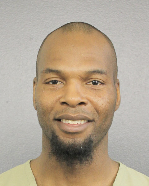 Kevin Davis Info, Photos, Data, and More / Kevin Davis TriCountyBusts / Is Kevin Davis on Social Media Like Facebook, Instagram abd Twitter?