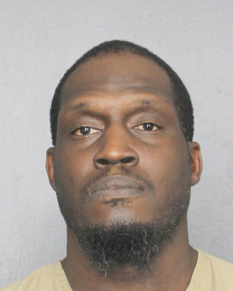 Rudolph Jean Baptiste Info, Photos, Data, and More / Rudolph Jean Baptiste TriCountyBusts / Is Rudolph Jean Baptiste on Social Media Like Facebook, Instagram abd Twitter?